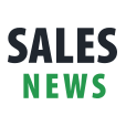 Sales News