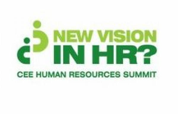 New Vision in HR Bratislava 2011