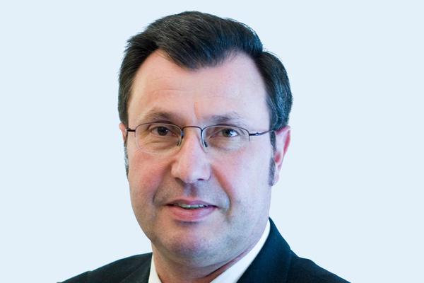 Ing. Oldřich Navrátil, Personální a manažerské poradenství