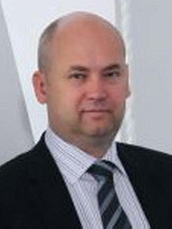 Pavel Kráčmar, Česká spořitelna