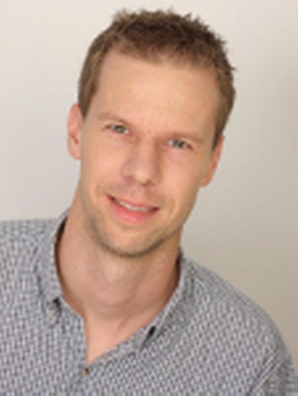 Pavel Kuhn, Home Credit