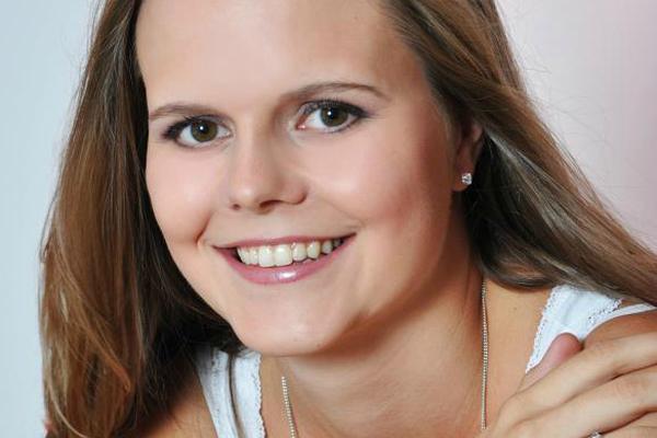 Michaela Melicher, Kolektory Praha