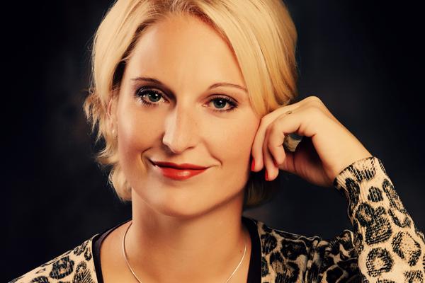 Blanka Sílešová, OMT group