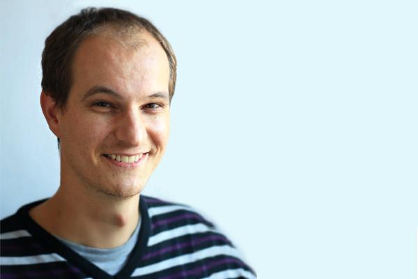 Michal Parlásek, INFO KARIÉRA