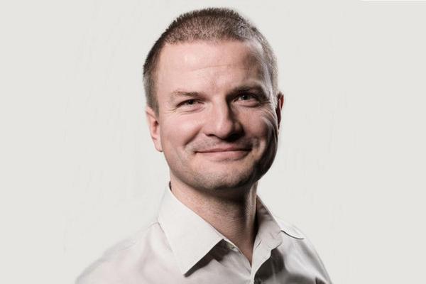 Vojtěch Kořen, Trexima