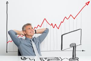 3 důvody vzestupu "inside sales"