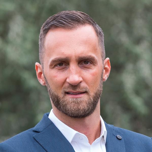 Lukáš Répal, Accolade