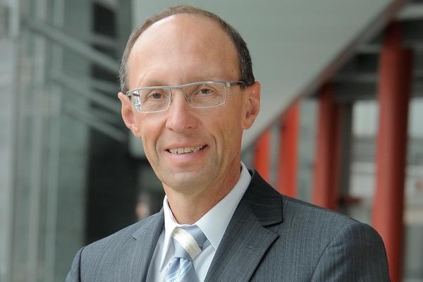 Michal Petrman
