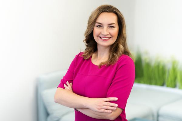 Lucie Spáčilová, Performia