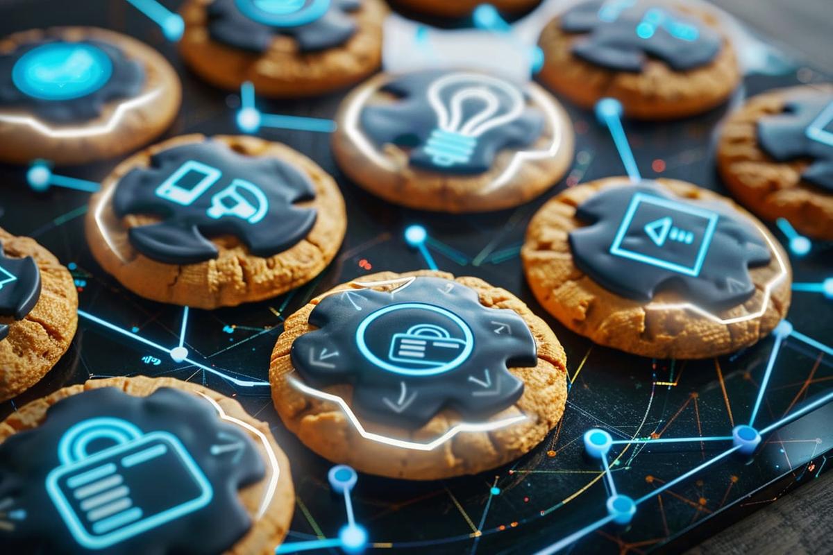 cookies
