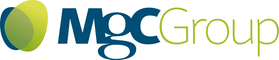 MgC Group s.r.o.