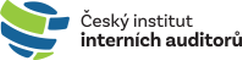 Český Institut Interních Auditorů, z. s.