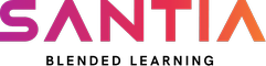 Santia