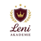 Leni Akademie s.r.o.