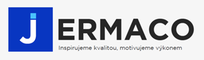 JERMACO s.r.o.