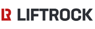 Liftrock Services, s.r.o.