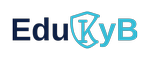 EduKyb s.r.o.
