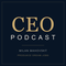 CEO Podcast
