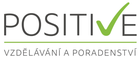 POSITIVE s.r.o.